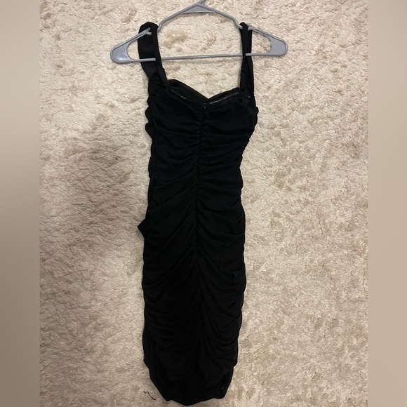 Hello Molly Made for her mini dress - Picture 3 of 3